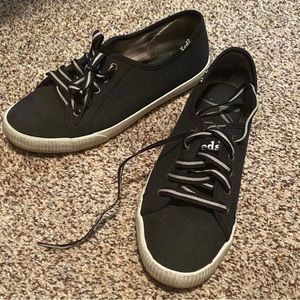 Keds